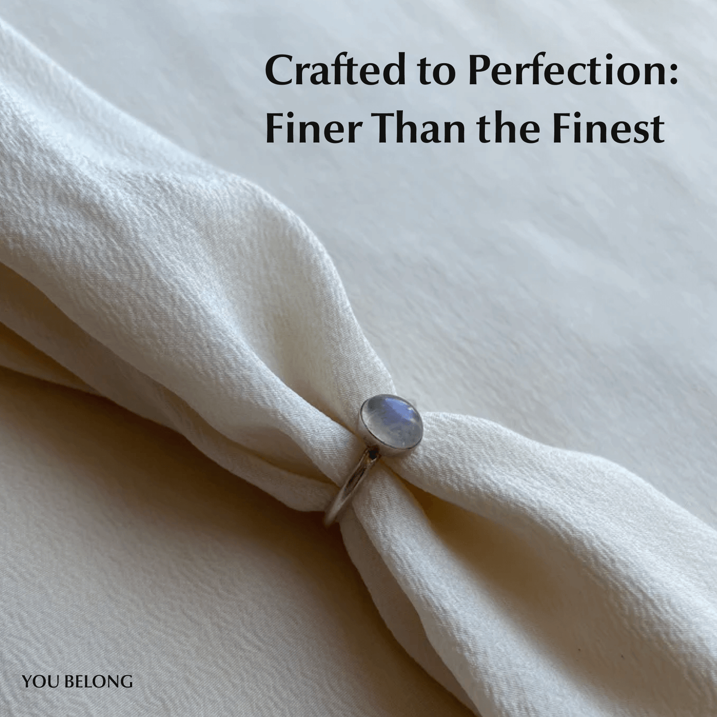 CARAMEL Solid Pashmina Stole | KHE