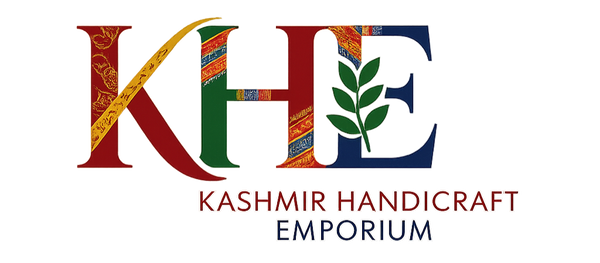 KASHMIR HANDICRAFT EMPORIUM